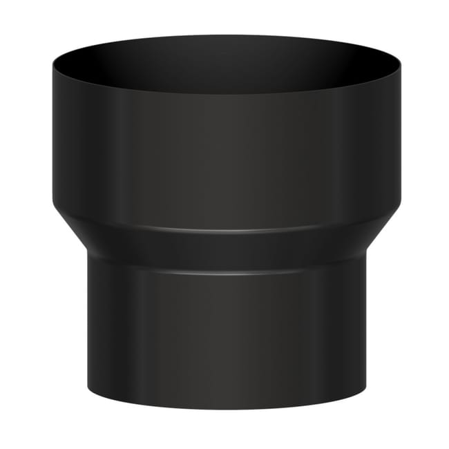 MANGUITO REDUCIDO VITRIFICADO 180MM-150MM - 1