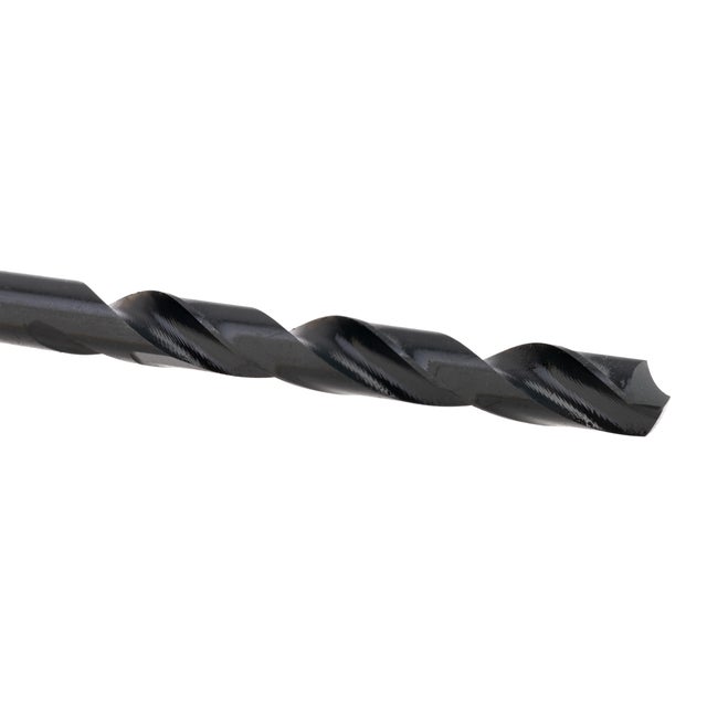 BROCA METAL HSS RECTIFICADO 6MM IZAR