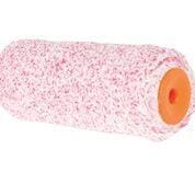 RECAMBIO RODILLO SUPERFICIES LISAS MICROFIBRA SEDA 15CM - 1