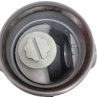 PLACA SIFÓNICA PARA ARQUETA MULTIFUNCIÓN - 5