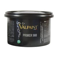 IMPRIMACIÓN PRIMER 900 1L GRIS - 1