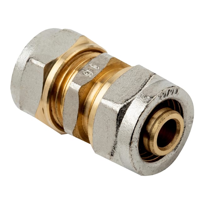 MANGUITO 32MM COMPRESIÓN MULTICAPA - 1