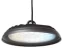 CAMPANA LED INDUSTRIAL 50W CCT - 1