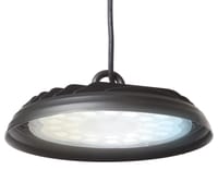 CAMPANA LED INDUSTRIAL 50W CCT - 1