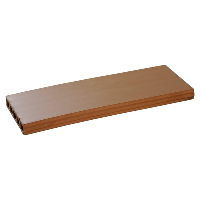 MACHIHEMBRADO MALLORQUÍN LISO 60X23X4 CM - 1