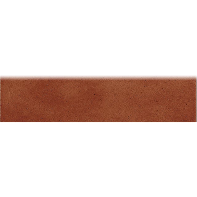 RODAPIE 8X33.3 CM. ESPESORADO COTTO. PACK 4 UNIDADES.