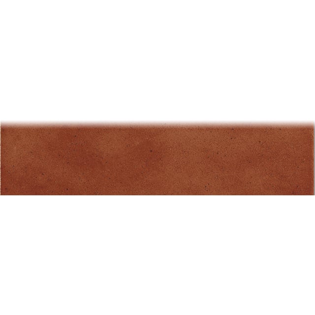 RODAPIE 8X33.3 CM. ESPESORADO COTTO. PACK 4 UNIDADES.