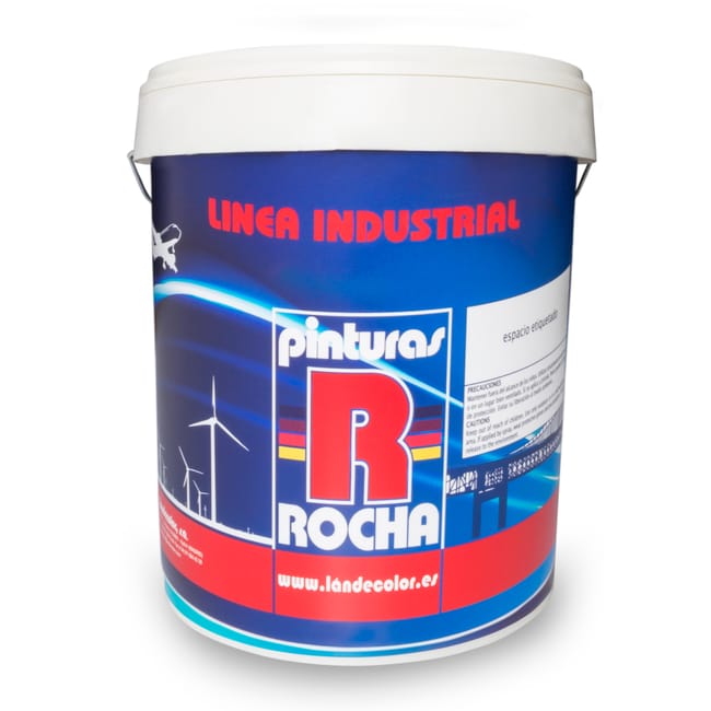 PINTURA QUITAMANCHAS AL AGUA 1KG BLANCO - 1