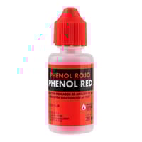 REACTIVO LIQUIDO PHENOL - 1