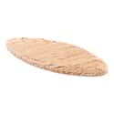 GALLETAS DE MADERA PARA ENSAMBLAR NUM 00 (47X16MM) 100 UDS - 1