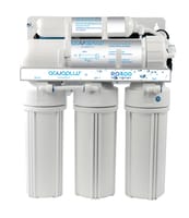 EQUIPO ÓSMOSIS 5 ETAPAS FLUJO DIRECTO - 1