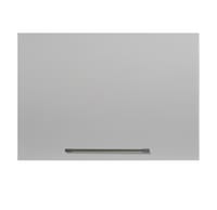 PUERTA PARA MUEBLE DE COCINA LANZAROTE BLANCO MATE PET 40X60CM - 1
