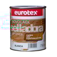 IMPRIMACIÓN SELLADORA SINTÉTICA NOVOLACK 4L - 1