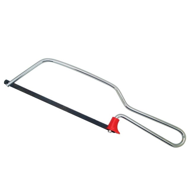 ARCO SIERRA 150 MM