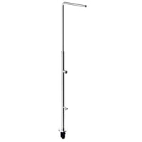 DUCHA 1 BRAZO CILINDRICA - 1