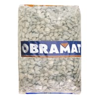 GRAVILLA 0 21 KG - 1