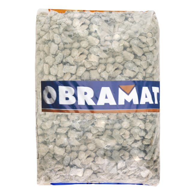 GRAVILLA 0 21 KG - 1