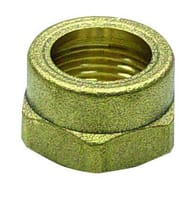 TUERCA RAMPA Ø17MM - 1