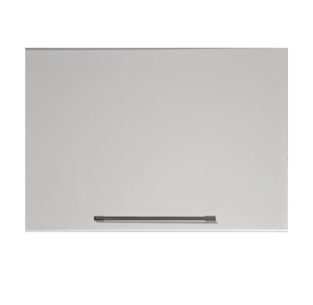 PUERTA COCINA SEVILLA ABATIBLE NEW 35 X 60 CM