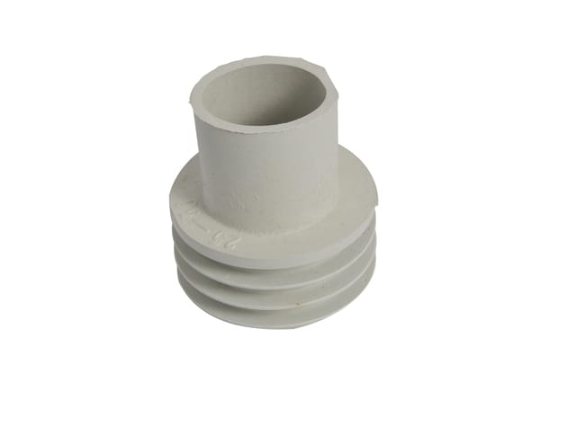 JUNTA CISTERNA ALTA LUCERNA - 1