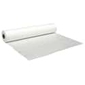 GEOTEXTIL POLIESTER 150GR/M2 DANOFELT PY-150 52X1,45 M - 1