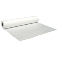 GEOTEXTIL POLIESTER 150GR/M2 DANOFELT PY-150 52X1,45 M - 1