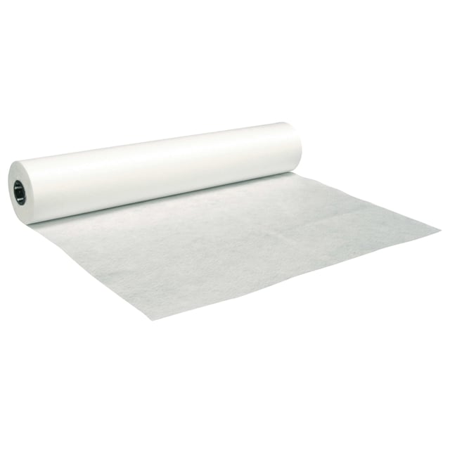 GEOTEXTIL POLIESTER 150GR/M2 DANOFELT PY-150 52X1,45 M