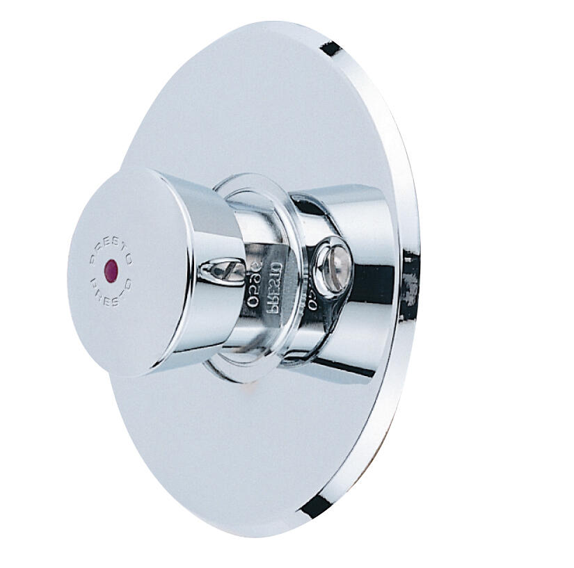 Grifo Termostático Grifo Ducha Empotrado Bricomart Grifo Ducha