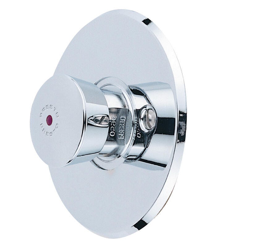 Grifo Termostático Grifo Ducha Empotrado Bricomart Grifo Ducha