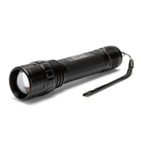 LINTERNA DE MANO LED 1600LM VELAMP - 1