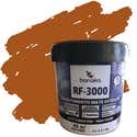 REVESTIMIENTO FACHADA MATE RF-3000 4L GRIS PERLA - 1