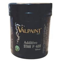 ADITIVO STAR POLVO 40G PLATA - 1