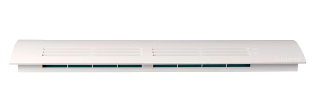 REJILLA HIGRO RANURA SIMPLE - 1