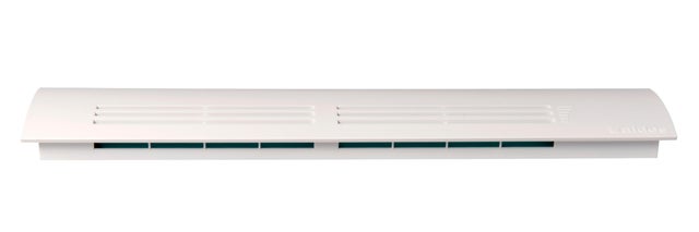  REJILLA HIGRO RANURA SIMPLE