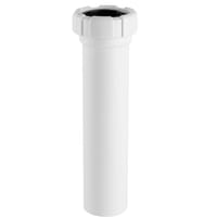 ALARGADERA 1 BOCA 1 1/2