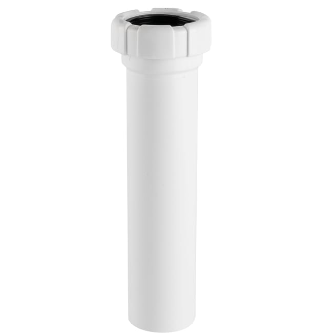 ALARGADERA 1 BOCA 1 1/2