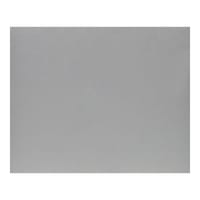 PLIEGO DE LIJA AL AGUA GRANO 2000 - 1