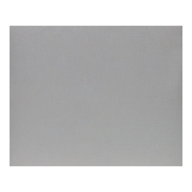 PLIEGO DE LIJA AL AGUA GRANO 2000 - 1