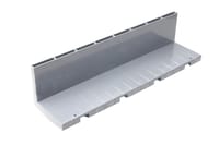 REJILLA DRENAJE 500X130MM - 1