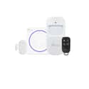 KIT ALARMA WIFI NIVIAN SMART - 1