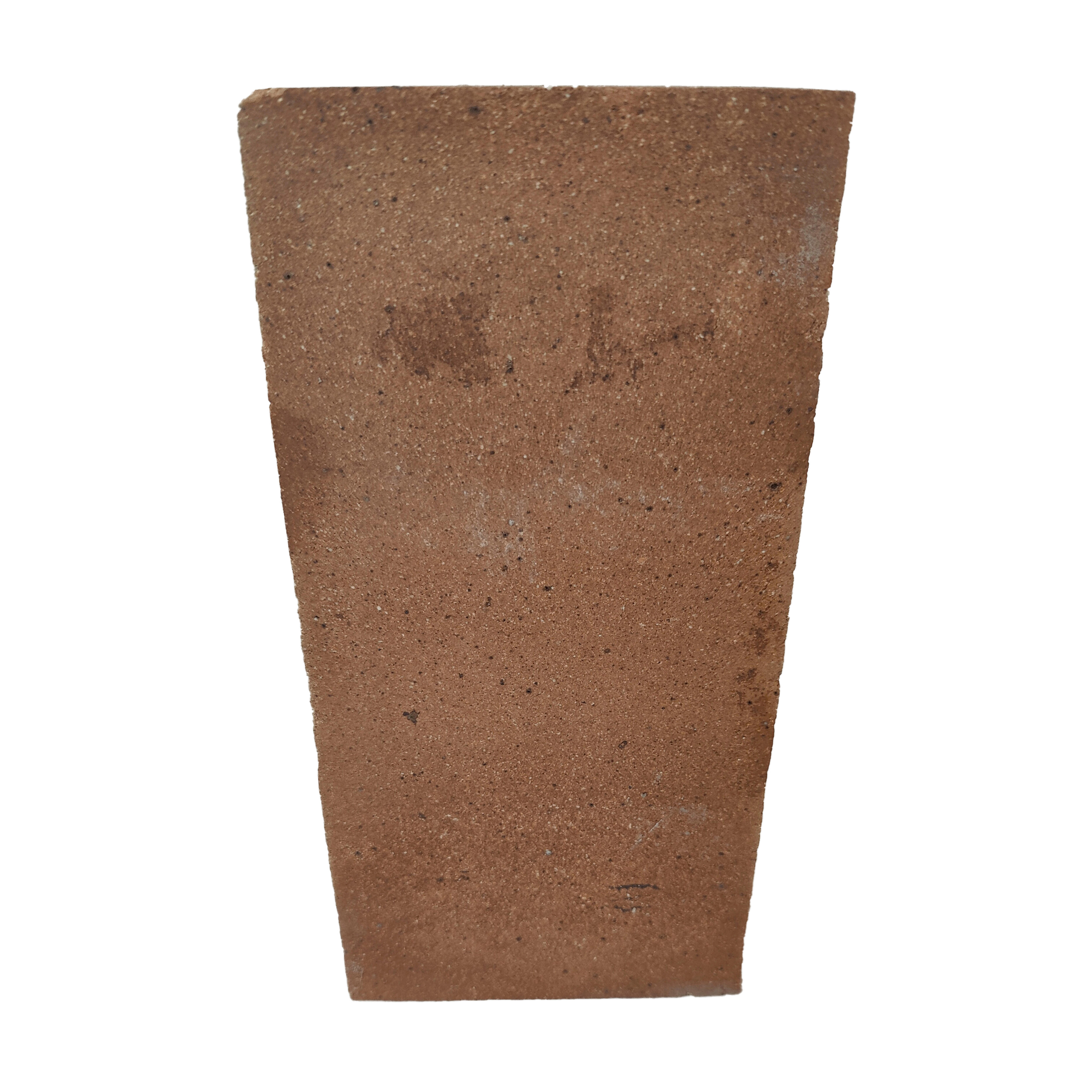 LADRILLO REFRACTARIO 20X10X5 CM - 2