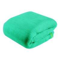 MALLA DE PROTECCIÓN FACHADA 6X10M - 1