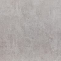 SUELO CERAMICO INTERIOR 45X45CM MEYER GRIS - 1