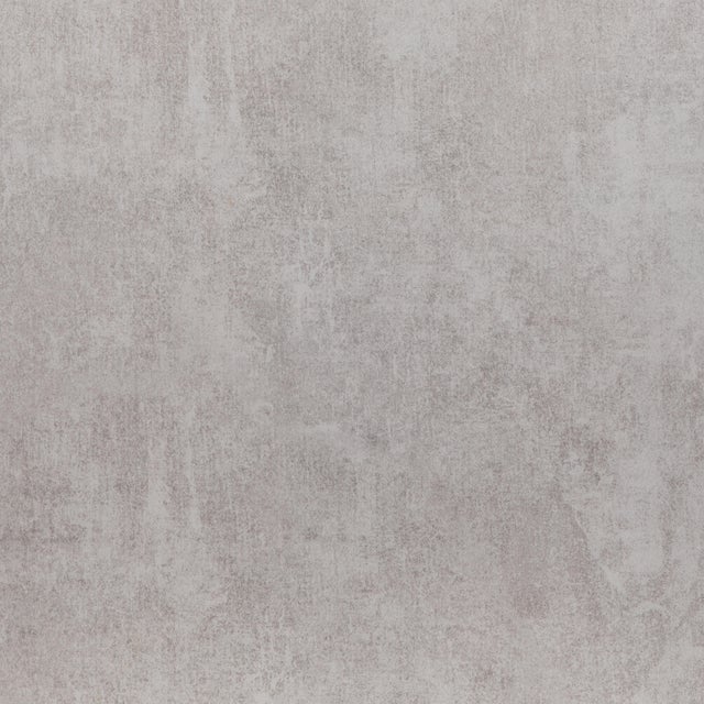 SUELO CERAMICO INTERIOR 45X45CM MEYER GRIS