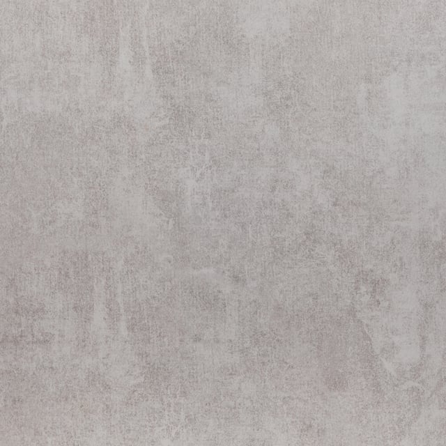 SUELO CERAMICO INTERIOR 45X45CM MEYER GRIS