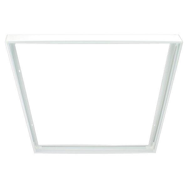 KIT SUPERFICIE PANTALLA LED 60X60 - 1