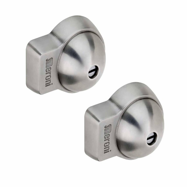 FECHADURA PARA CARRINHA UFO+ un