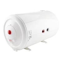 TERMO ELÉCTRICO 100 LITROS WELCOME PRO - 1