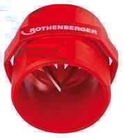 ESCARIADOR DE TUBO INT / EXT 4 A 36 MM - 1