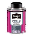 ADHESIVO PVC CON PINCEL 250G TANGIT - 1